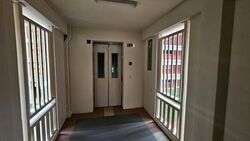 Blk 236 Bishan Street 22 (Bishan), HDB 4 Rooms #633748131